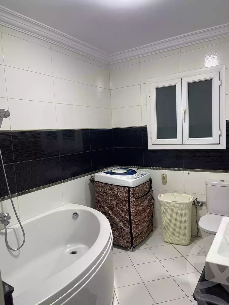 https://aqarmap.com.eg/en/listing/5889147-for-rent-cairo-el-mohandesen-shareaa-el-sudan