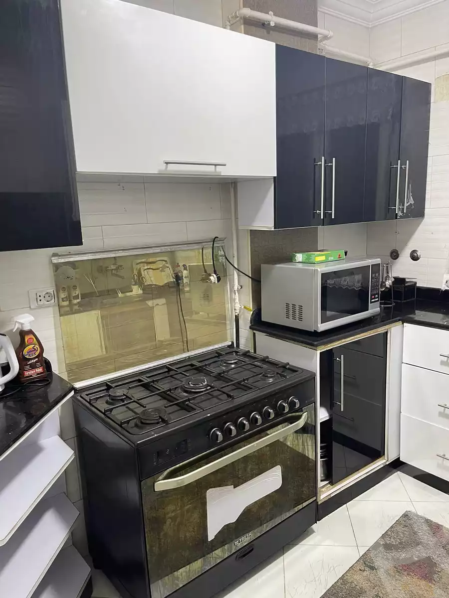 https://aqarmap.com.eg/en/listing/5889147-for-rent-cairo-el-mohandesen-shareaa-el-sudan