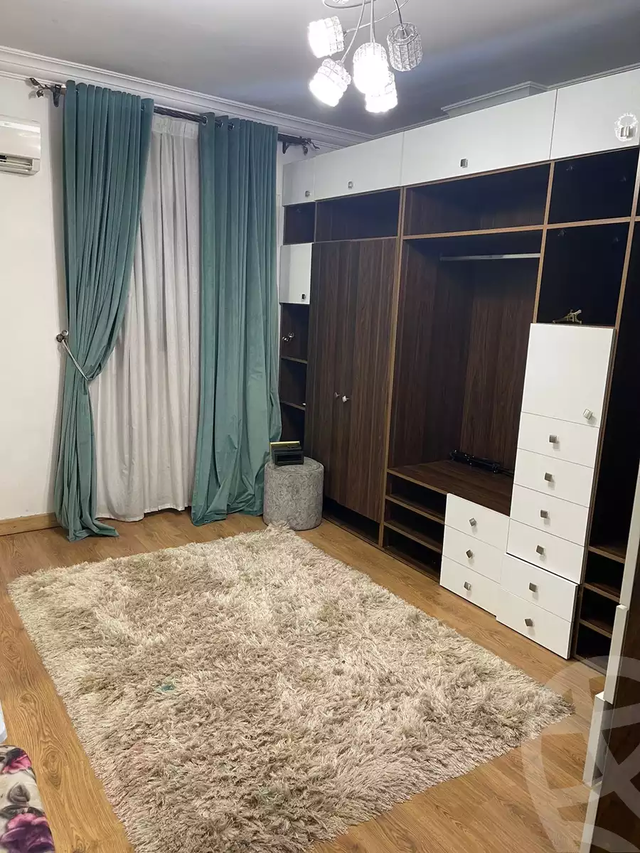 https://aqarmap.com.eg/en/listing/5889147-for-rent-cairo-el-mohandesen-shareaa-el-sudan