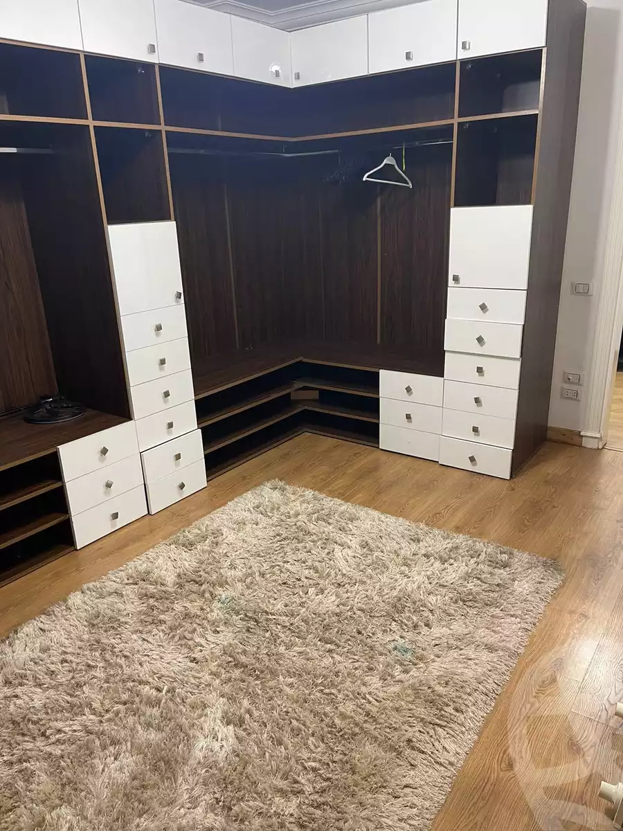 https://aqarmap.com.eg/en/listing/5889147-for-rent-cairo-el-mohandesen-shareaa-el-sudan