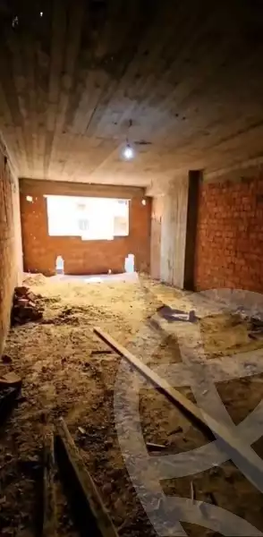 https://aqarmap.com.eg/en/listing/5889239-for-sale-cairo-faisal-hassan-mohamed-st