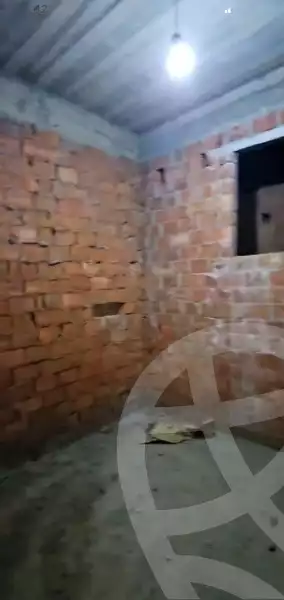 https://aqarmap.com.eg/en/listing/5889239-for-sale-cairo-faisal-hassan-mohamed-st