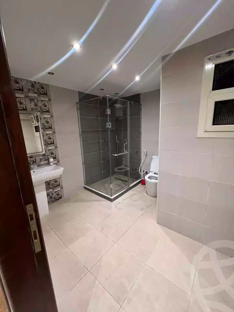 https://aqarmap.com.eg/en/listing/5889126-for-rent-cairo-dokki-el-batal-ahmed-abd-el-aziz