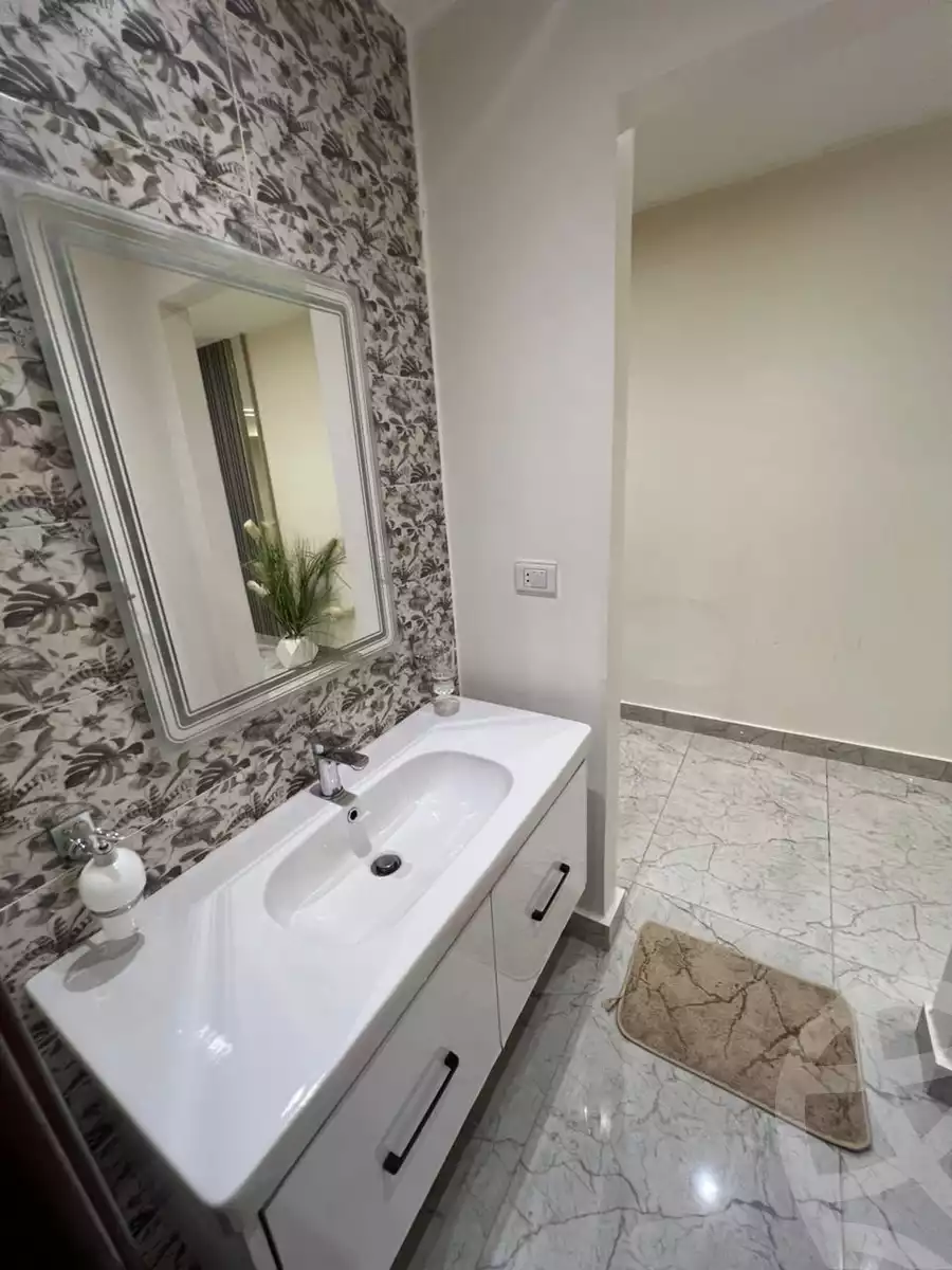 https://aqarmap.com.eg/en/listing/5889126-for-rent-cairo-dokki-el-batal-ahmed-abd-el-aziz