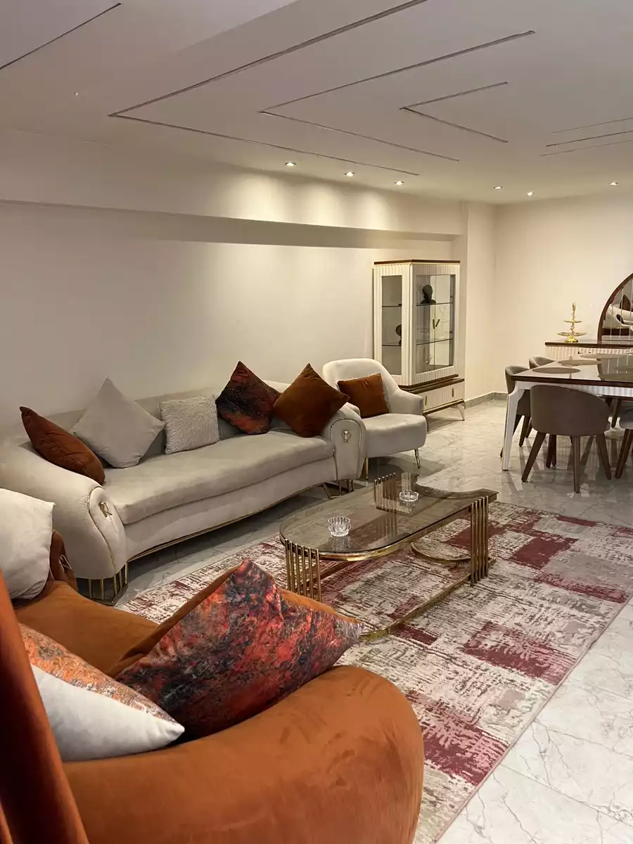 https://aqarmap.com.eg/en/listing/5889126-for-rent-cairo-dokki-el-batal-ahmed-abd-el-aziz