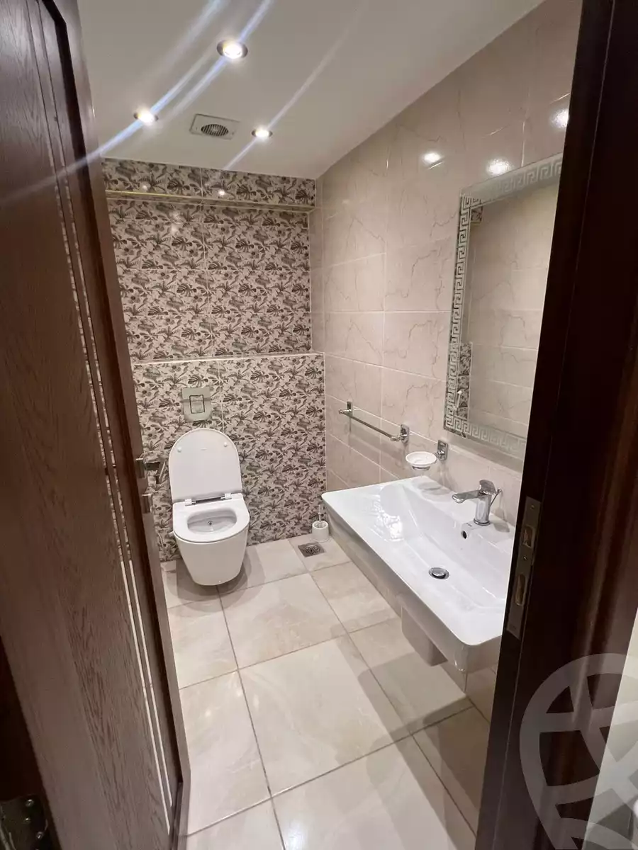https://aqarmap.com.eg/en/listing/5889126-for-rent-cairo-dokki-el-batal-ahmed-abd-el-aziz
