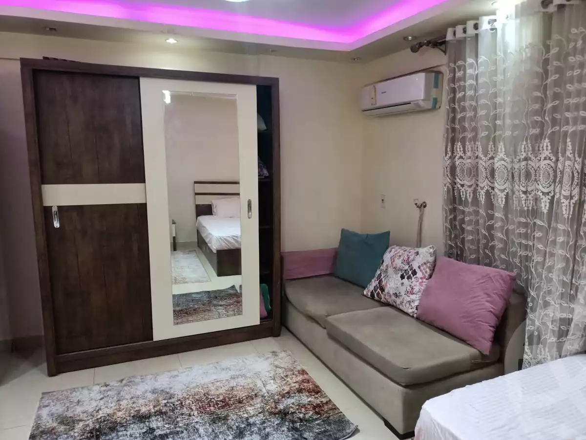 https://aqarmap.com.eg/en/listing/5889283-for-rent-cairo-el-mohandesen-shr-lsr