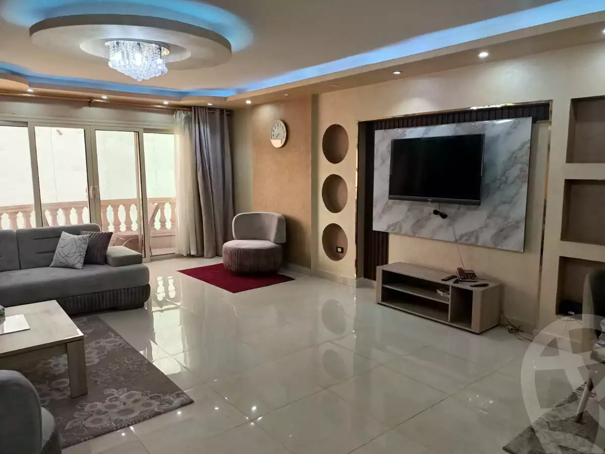 https://aqarmap.com.eg/en/listing/5889283-for-rent-cairo-el-mohandesen-shr-lsr