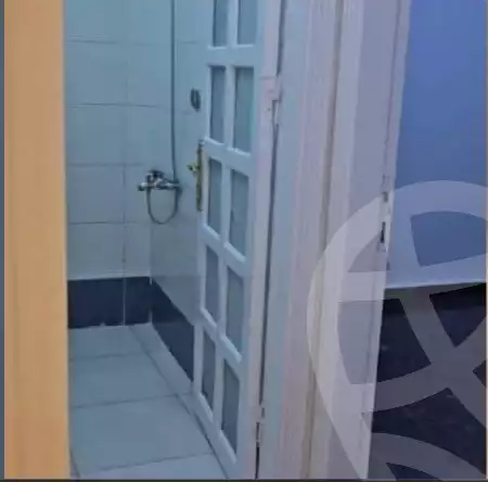 https://aqarmap.com.eg/en/listing/5889292-for-sale-cairo-mokattam-el-hadabah-el-wosta-8th-zone