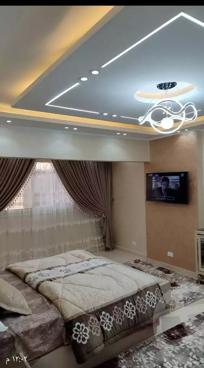 https://aqarmap.com.eg/en/listing/5889303-for-sale-cairo-el-mohandesen-shareaa-wadi-el-neel