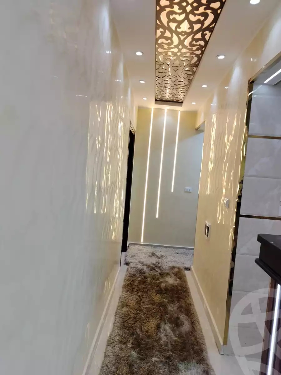https://aqarmap.com.eg/en/listing/5889303-for-sale-cairo-el-mohandesen-shareaa-wadi-el-neel