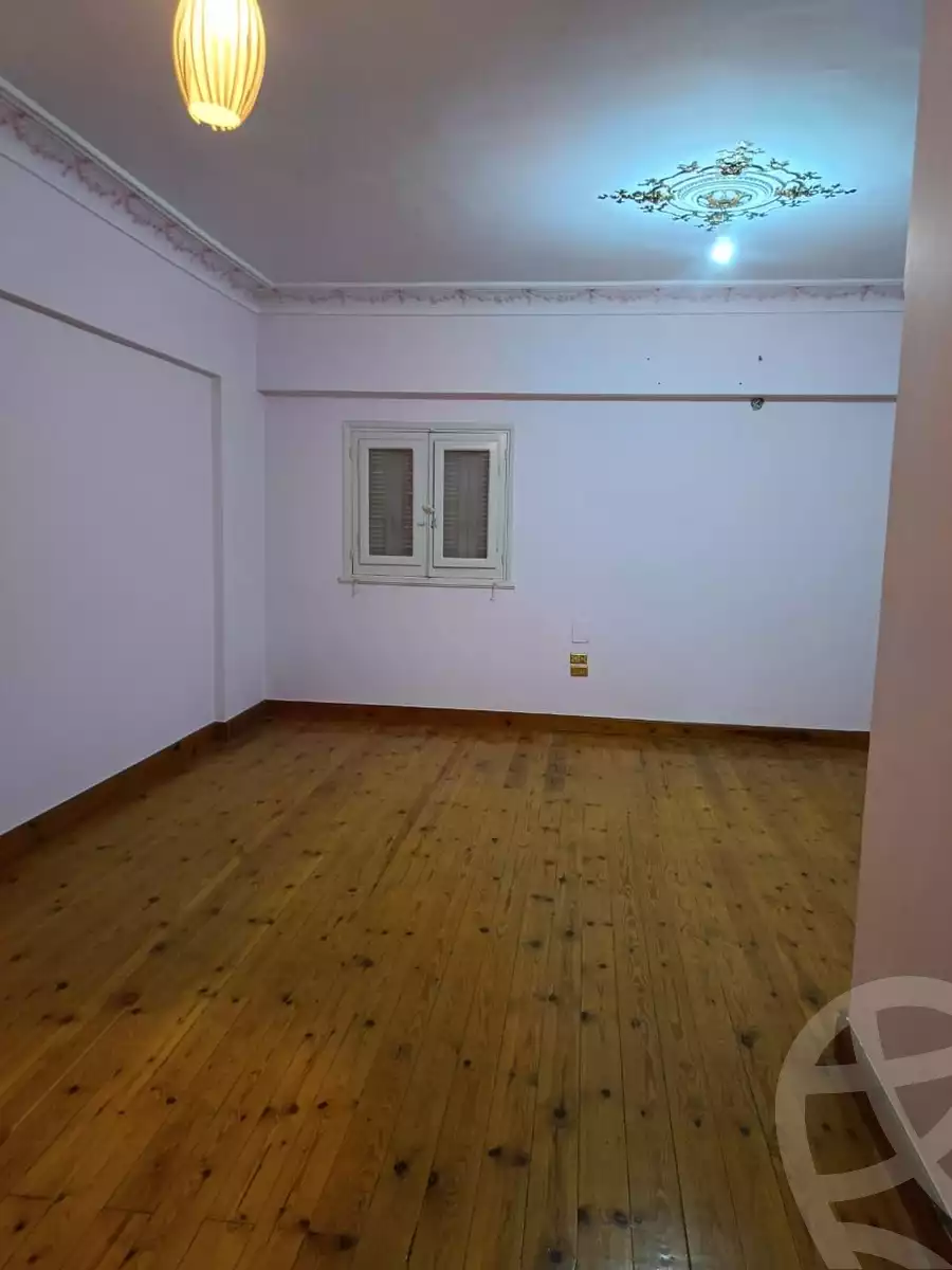 https://aqarmap.com.eg/en/listing/5889317-for-rent-cairo-mokattam-lhdb-l-ly