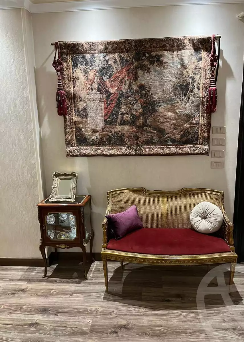 https://aqarmap.com.eg/en/listing/5889320-for-rent-cairo-el-mohandesen-shareaa-ahmed-orabi
