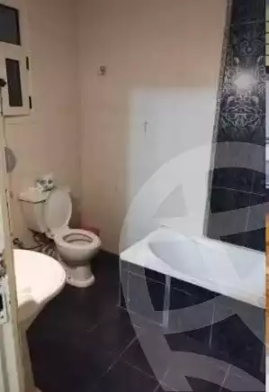 https://aqarmap.com.eg/en/listing/5889332-for-rent-cairo-mokattam-el-hadabah-el-wosta-8th-zone