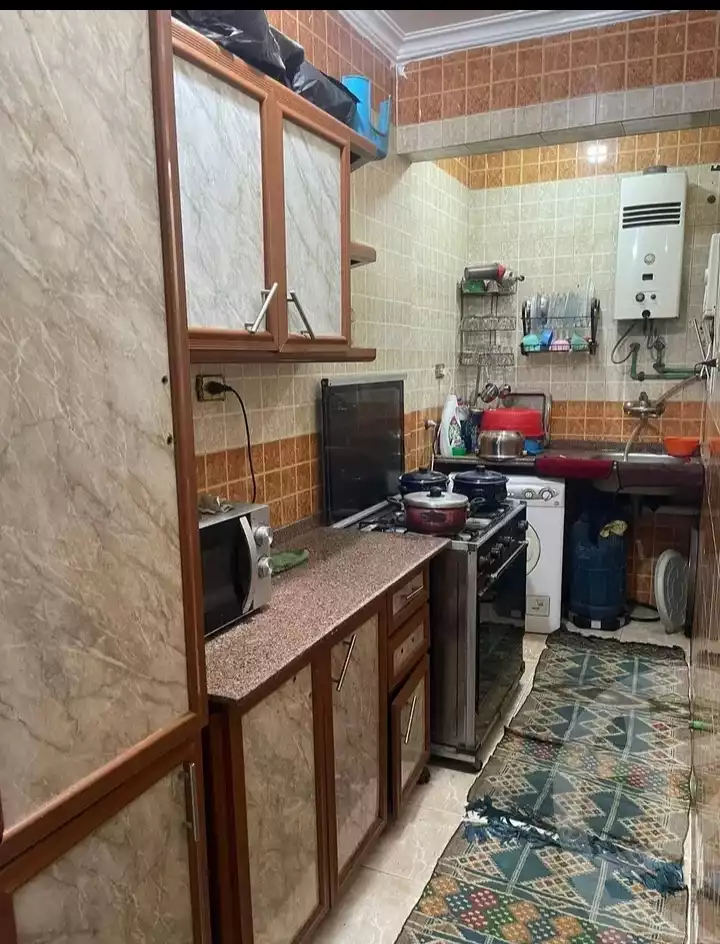 https://aqarmap.com.eg/en/listing/5889342-for-sale-qalyubia-shubra-el-khaima