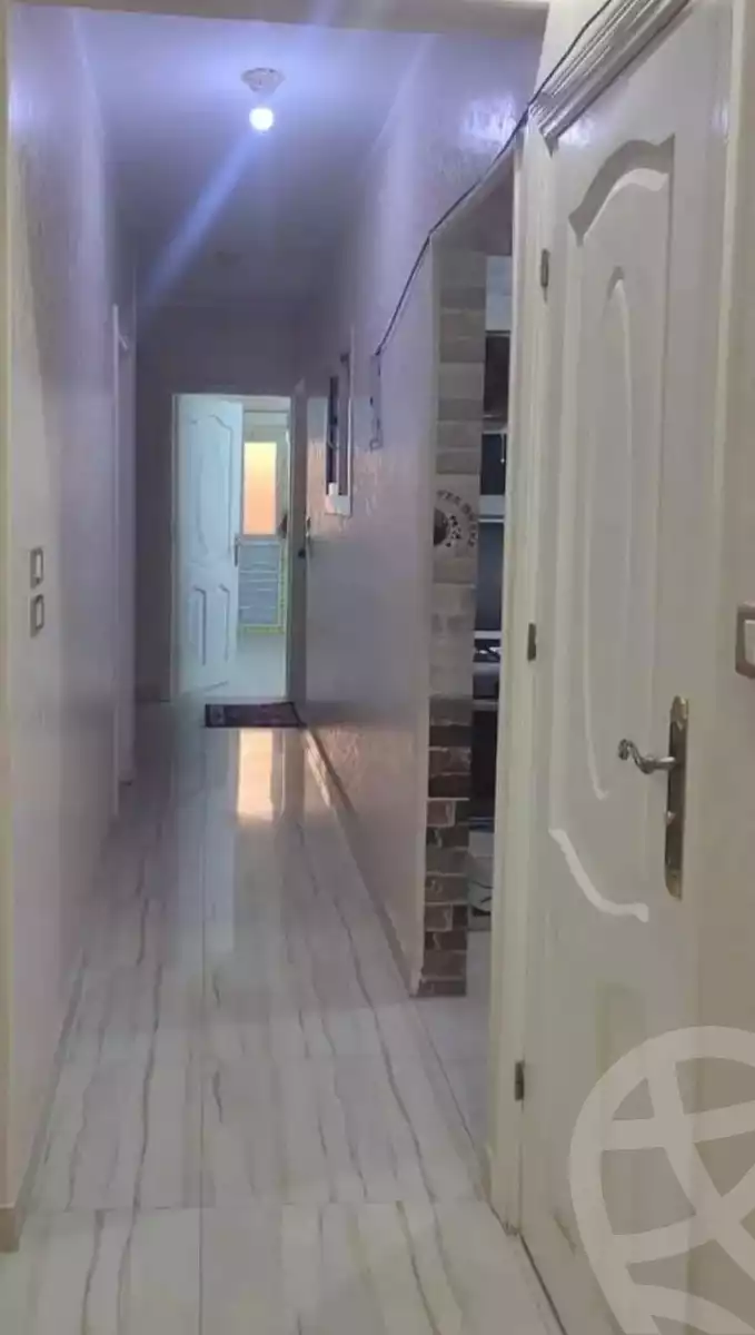 https://aqarmap.com.eg/en/listing/5889354-for-rent-qalyubia-shubra-el-khaima-shubra-el-khaima-city