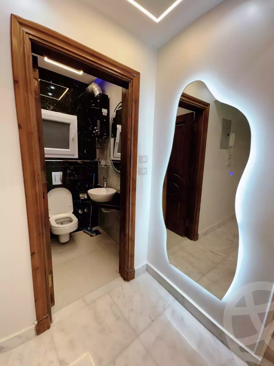 https://aqarmap.com.eg/en/listing/5636768-for-rent-cairo-heliopolis-sheraton