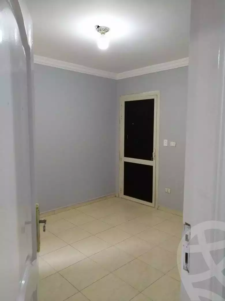 https://aqarmap.com.eg/en/listing/5889367-for-rent-cairo-faisal-el-maryotyah