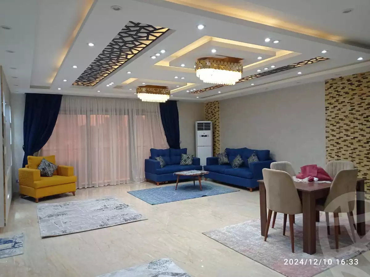 https://aqarmap.com.eg/en/listing/5889377-for-rent-cairo-el-mohandesen-shareaa-el-hegaz
