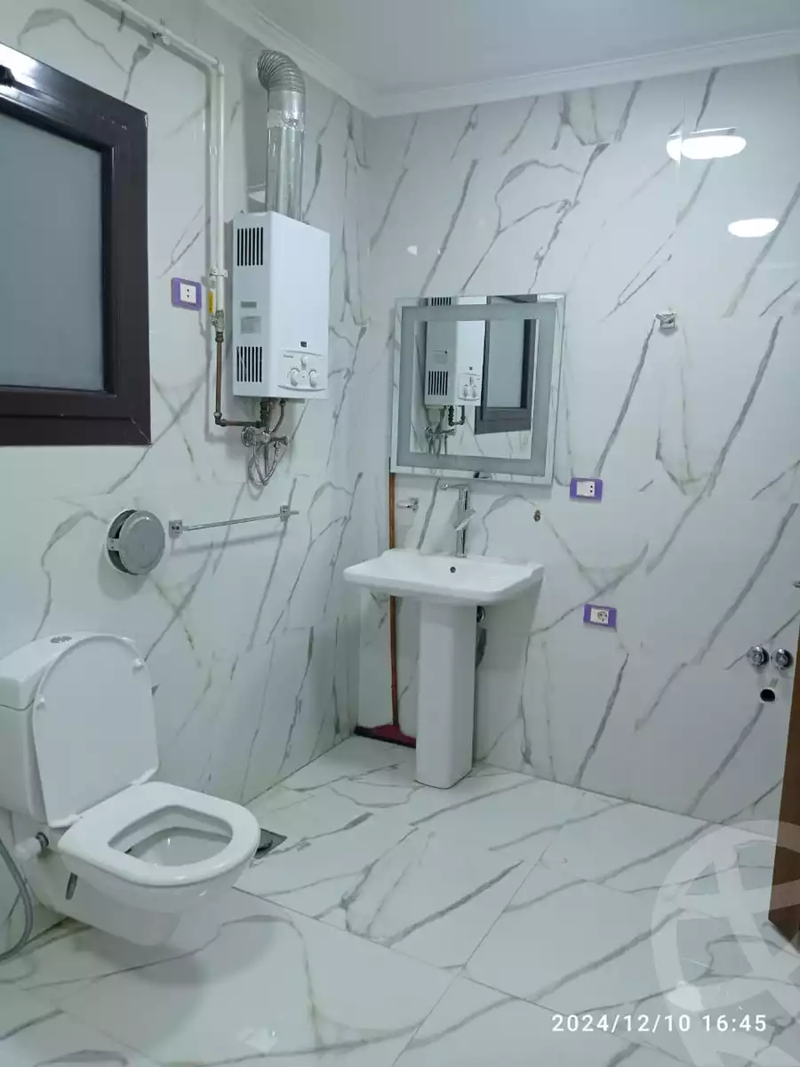 https://aqarmap.com.eg/en/listing/5889377-for-rent-cairo-el-mohandesen-shareaa-el-hegaz