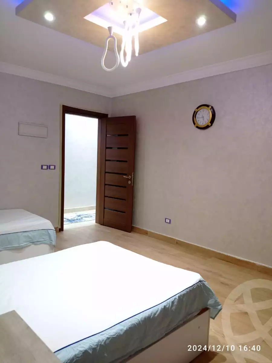 https://aqarmap.com.eg/en/listing/5889377-for-rent-cairo-el-mohandesen-shareaa-el-hegaz