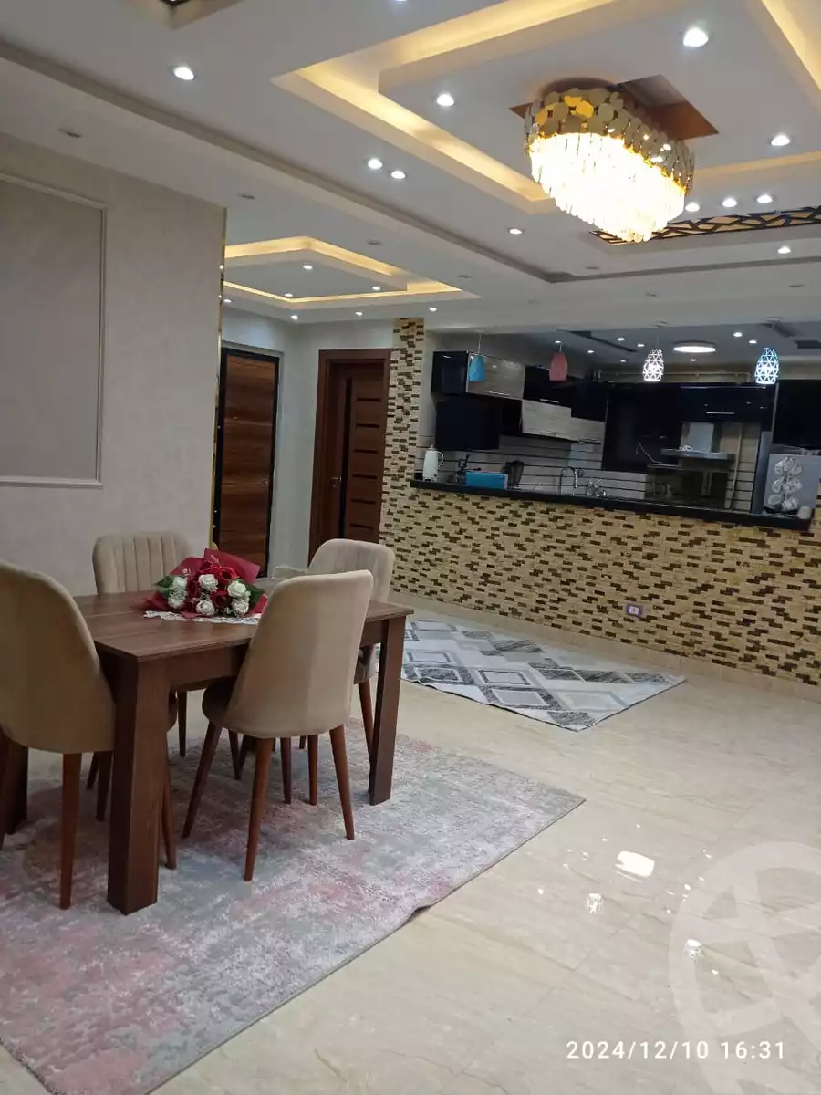 https://aqarmap.com.eg/en/listing/5889377-for-rent-cairo-el-mohandesen-shareaa-el-hegaz