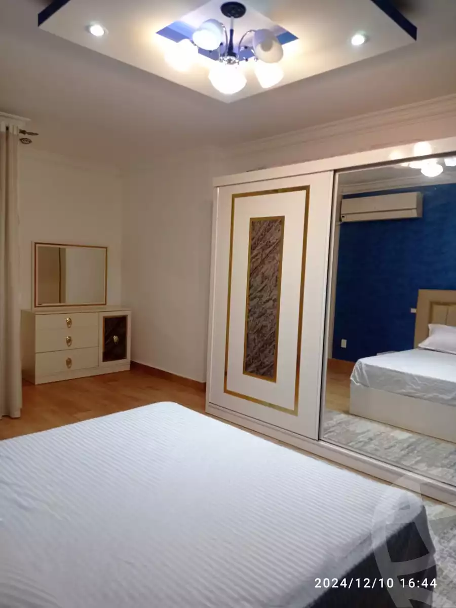 https://aqarmap.com.eg/en/listing/5889377-for-rent-cairo-el-mohandesen-shareaa-el-hegaz