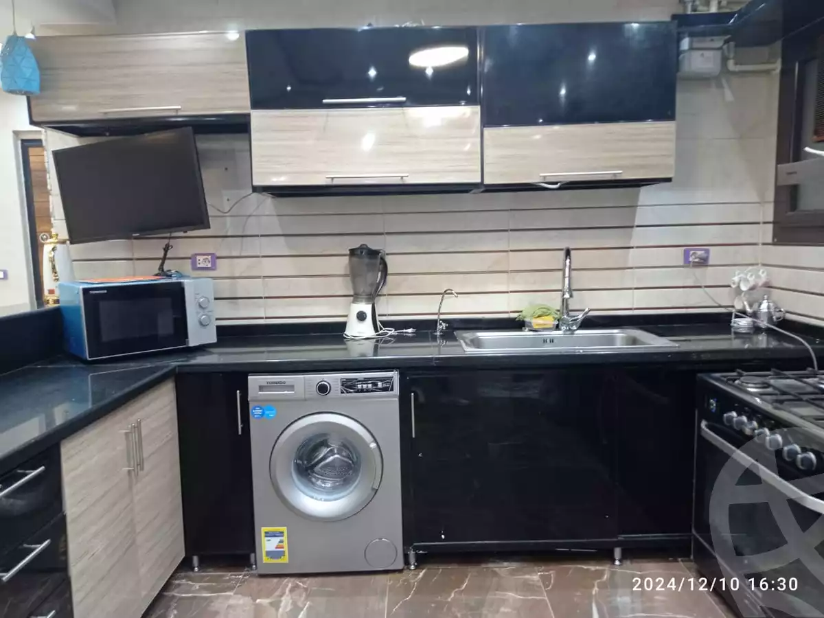 https://aqarmap.com.eg/en/listing/5889377-for-rent-cairo-el-mohandesen-shareaa-el-hegaz