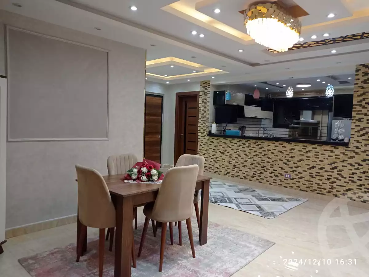https://aqarmap.com.eg/en/listing/5889377-for-rent-cairo-el-mohandesen-shareaa-el-hegaz
