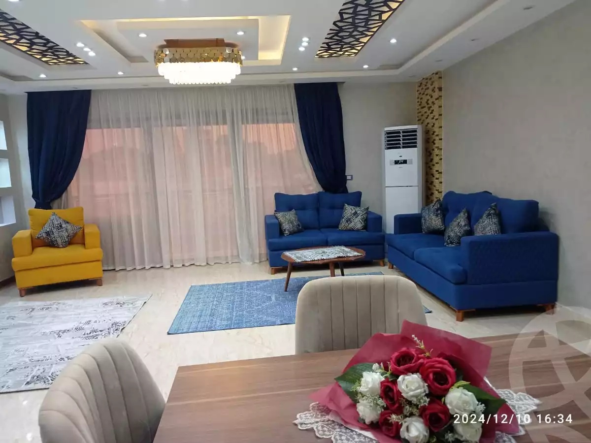 https://aqarmap.com.eg/en/listing/5889377-for-rent-cairo-el-mohandesen-shareaa-el-hegaz