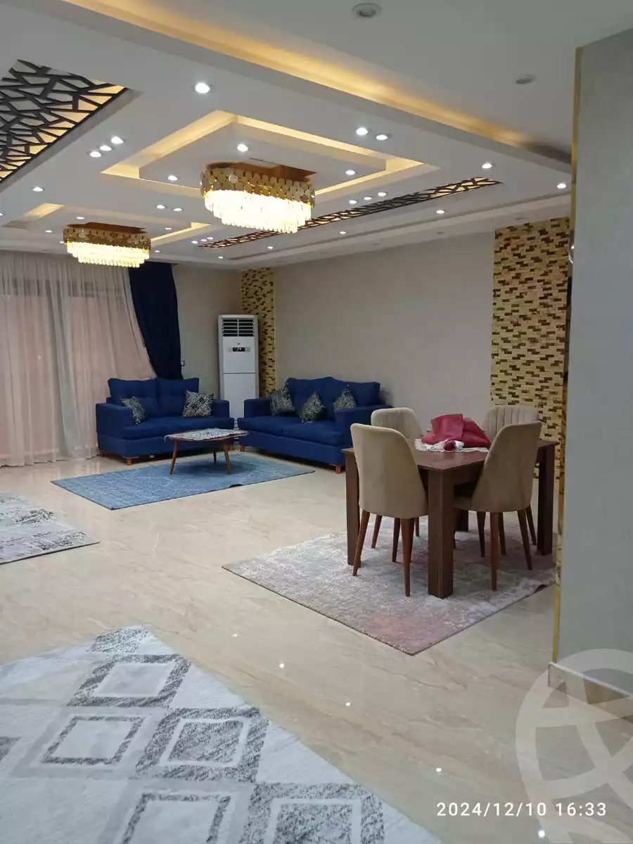 https://aqarmap.com.eg/en/listing/5889377-for-rent-cairo-el-mohandesen-shareaa-el-hegaz