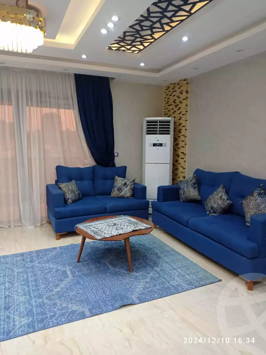 https://aqarmap.com.eg/en/listing/5889377-for-rent-cairo-el-mohandesen-shareaa-el-hegaz