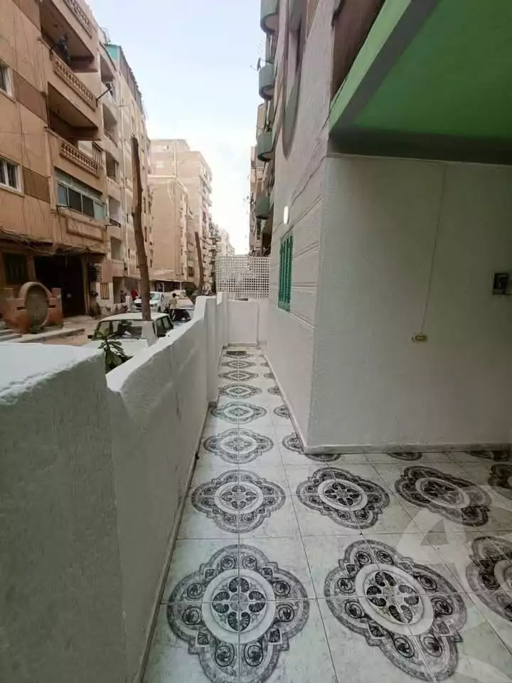 https://aqarmap.com.eg/en/listing/5889395-for-sale-alexandria-l-jmy-el-kilo-21