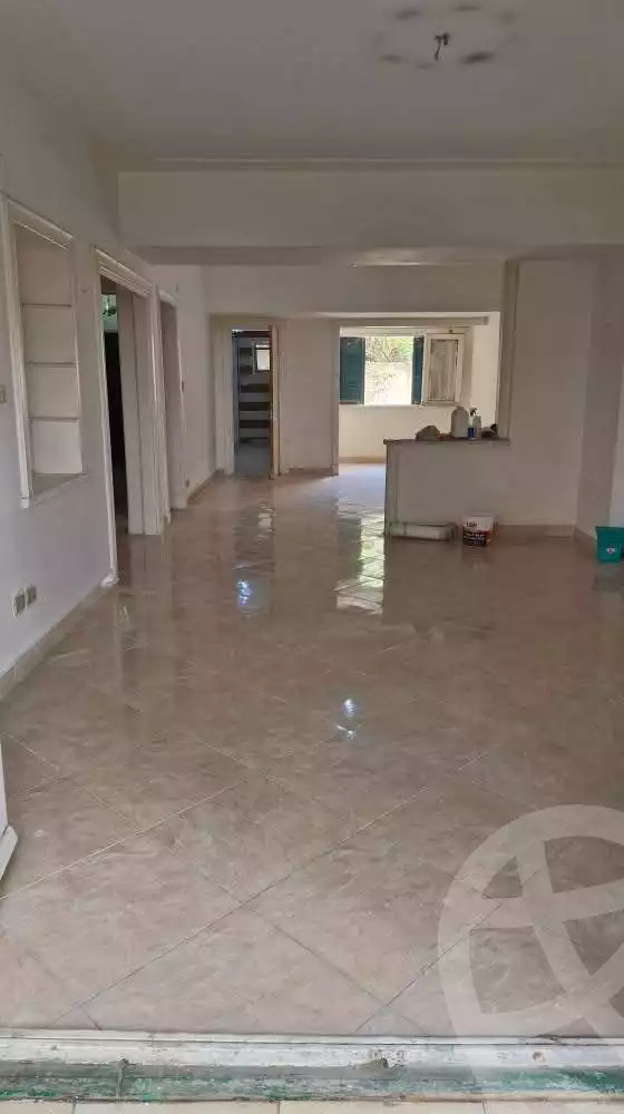 https://aqarmap.com.eg/en/listing/5889418-for-sale-alexandria-lauran
