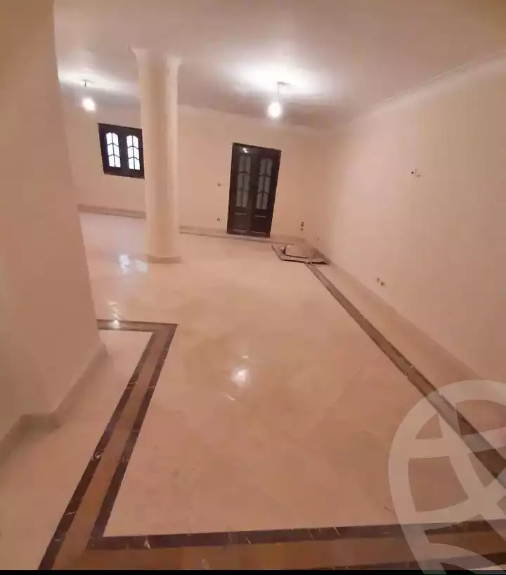 https://aqarmap.com.eg/en/listing/5889430-for-sale-cairo-mokattam-lhdb-l-ly-huda-shaarawy-st