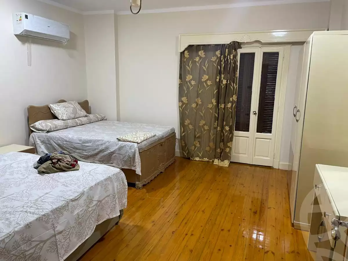 https://aqarmap.com.eg/en/listing/5889439-for-rent-cairo-el-mohandesen-lebnan-square