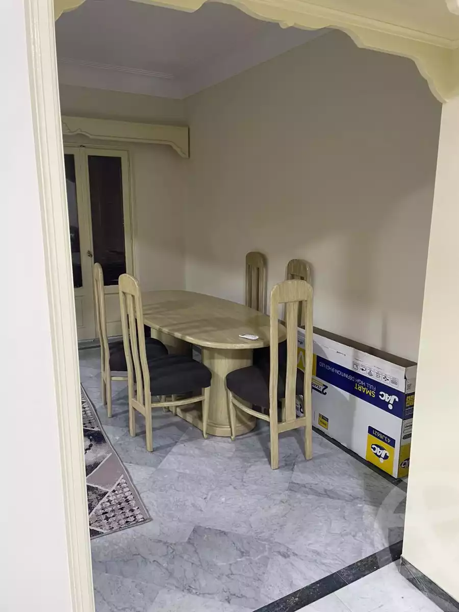 https://aqarmap.com.eg/en/listing/5889439-for-rent-cairo-el-mohandesen-lebnan-square