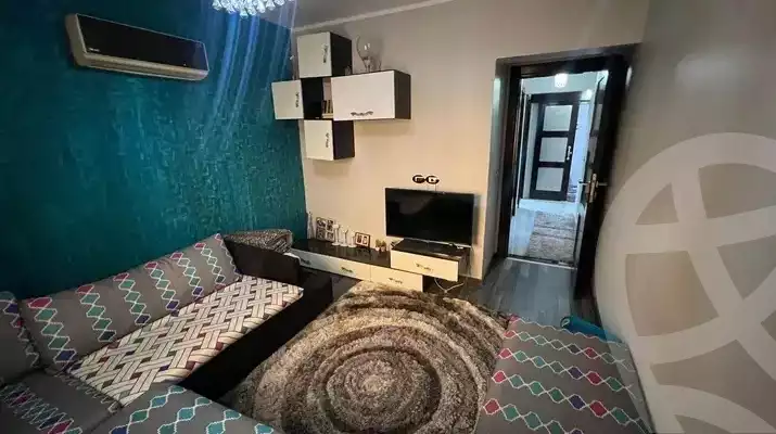 https://aqarmap.com.eg/en/listing/5889448-for-sale-cairo-el-maadi-compounds-maadi-gardens