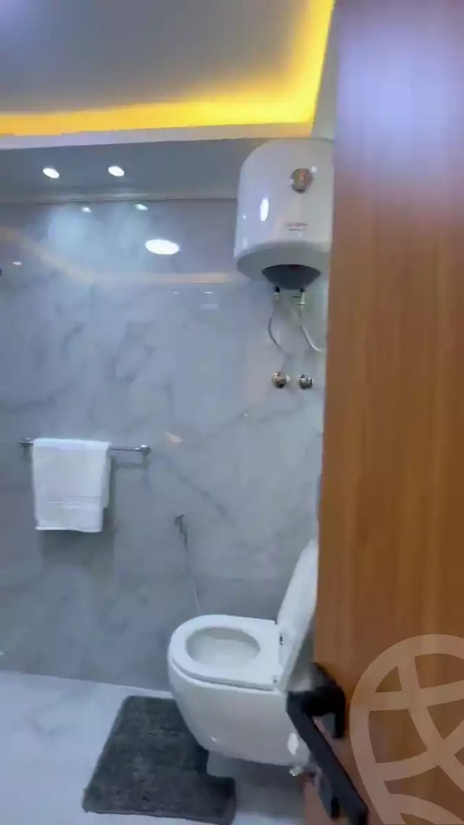 https://aqarmap.com.eg/en/listing/5889457-for-sale-cairo-el-mohandesen-shareaa-sorya