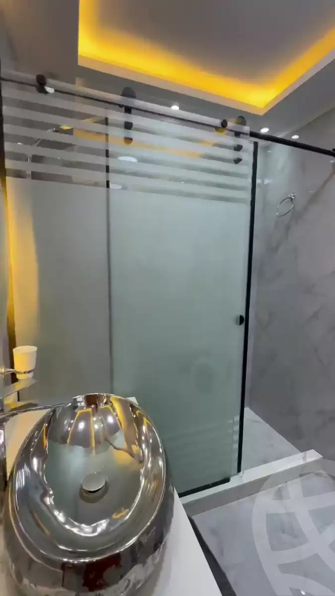 https://aqarmap.com.eg/en/listing/5889457-for-sale-cairo-el-mohandesen-shareaa-sorya
