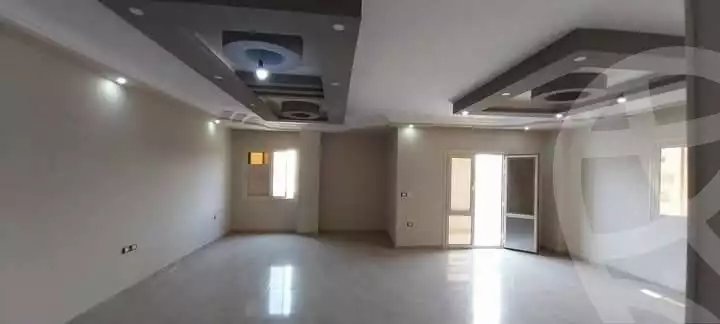 https://aqarmap.com.eg/ar/listing/5889463-for-rent-cairo-mokattam-lhdb-l-ly