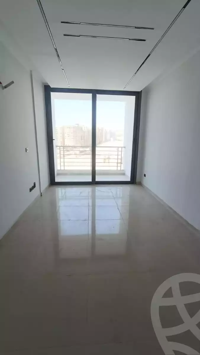 https://aqarmap.com.eg/en/listing/5889465-for-rent-cairo-el-maadi-compounds-ashgar-darna