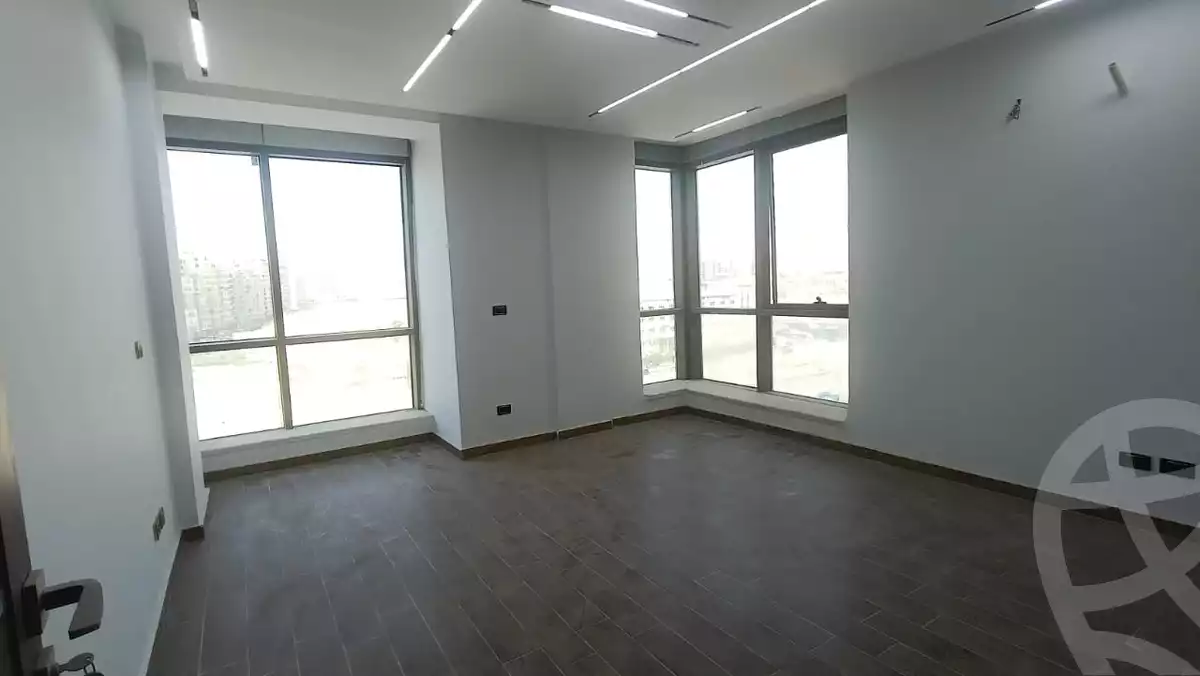 https://aqarmap.com.eg/en/listing/5889465-for-rent-cairo-el-maadi-compounds-ashgar-darna