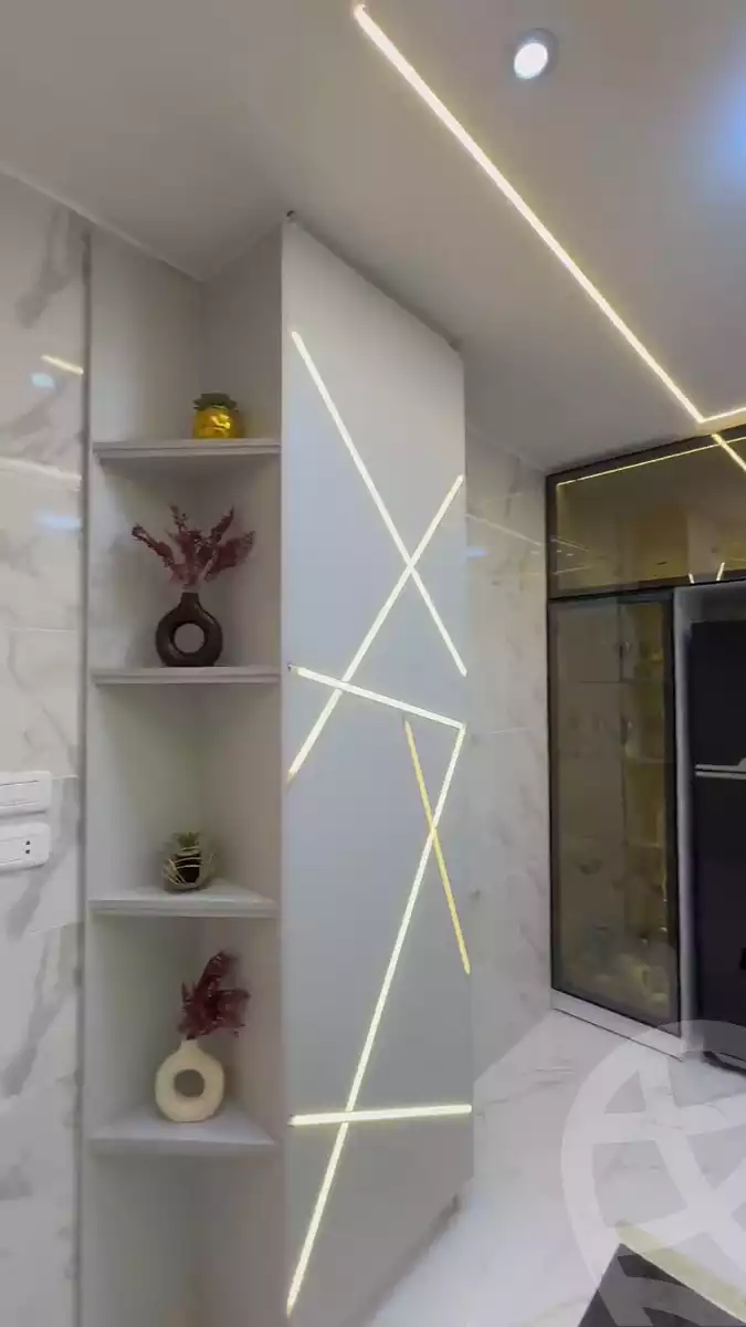 https://aqarmap.com.eg/en/listing/5889472-for-sale-cairo-el-mohandesen-shareaa-sorya