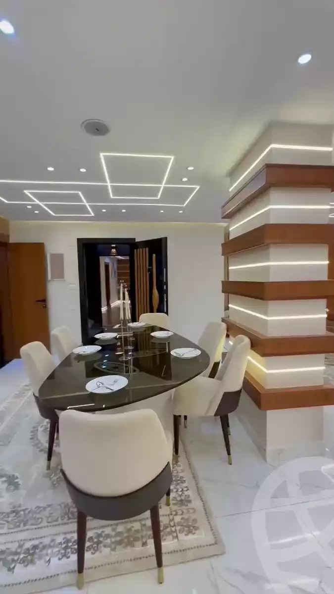 https://aqarmap.com.eg/en/listing/5889472-for-sale-cairo-el-mohandesen-shareaa-sorya