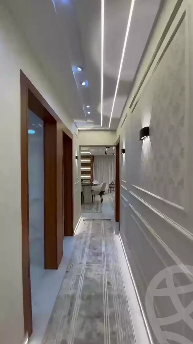 https://aqarmap.com.eg/en/listing/5889472-for-sale-cairo-el-mohandesen-shareaa-sorya