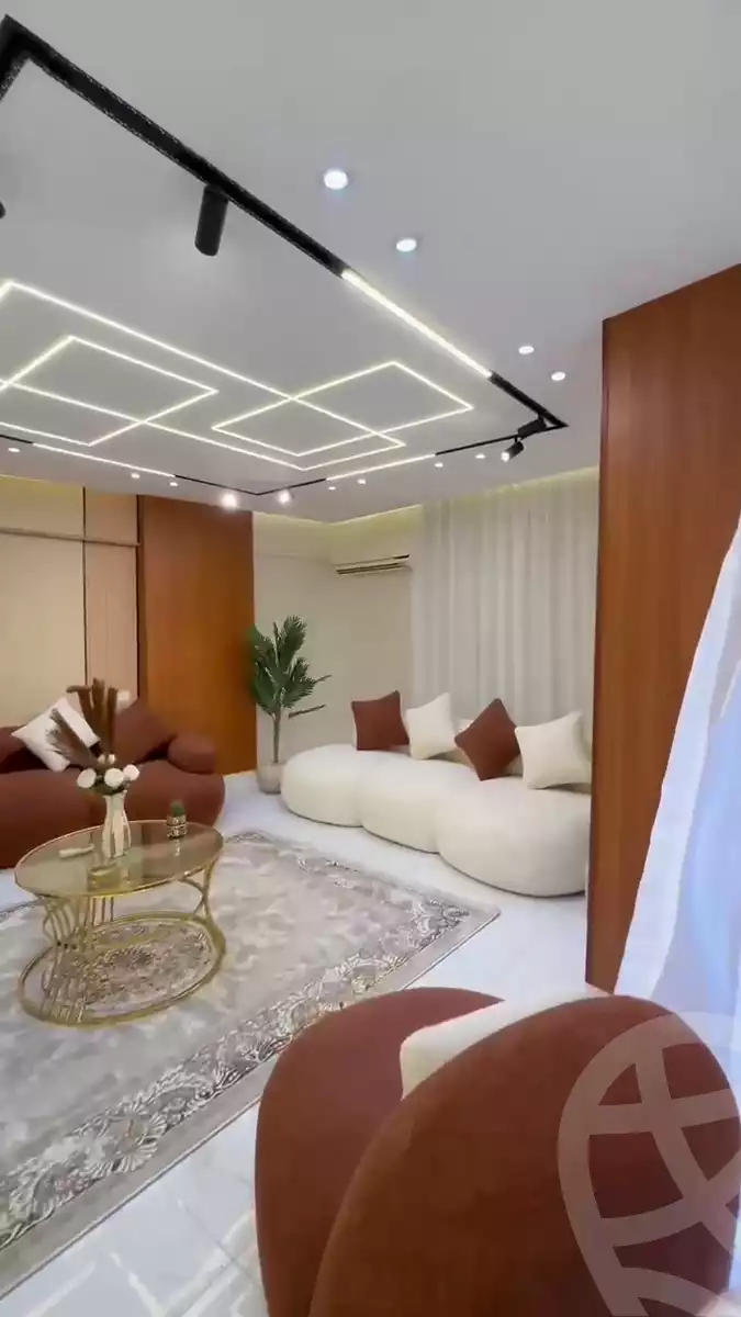https://aqarmap.com.eg/en/listing/5889472-for-sale-cairo-el-mohandesen-shareaa-sorya