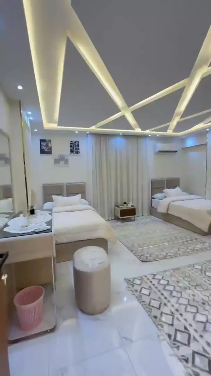 https://aqarmap.com.eg/en/listing/5889472-for-sale-cairo-el-mohandesen-shareaa-sorya
