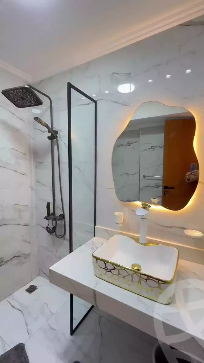https://aqarmap.com.eg/en/listing/5889489-for-sale-cairo-el-mohandesen-shareaa-sorya