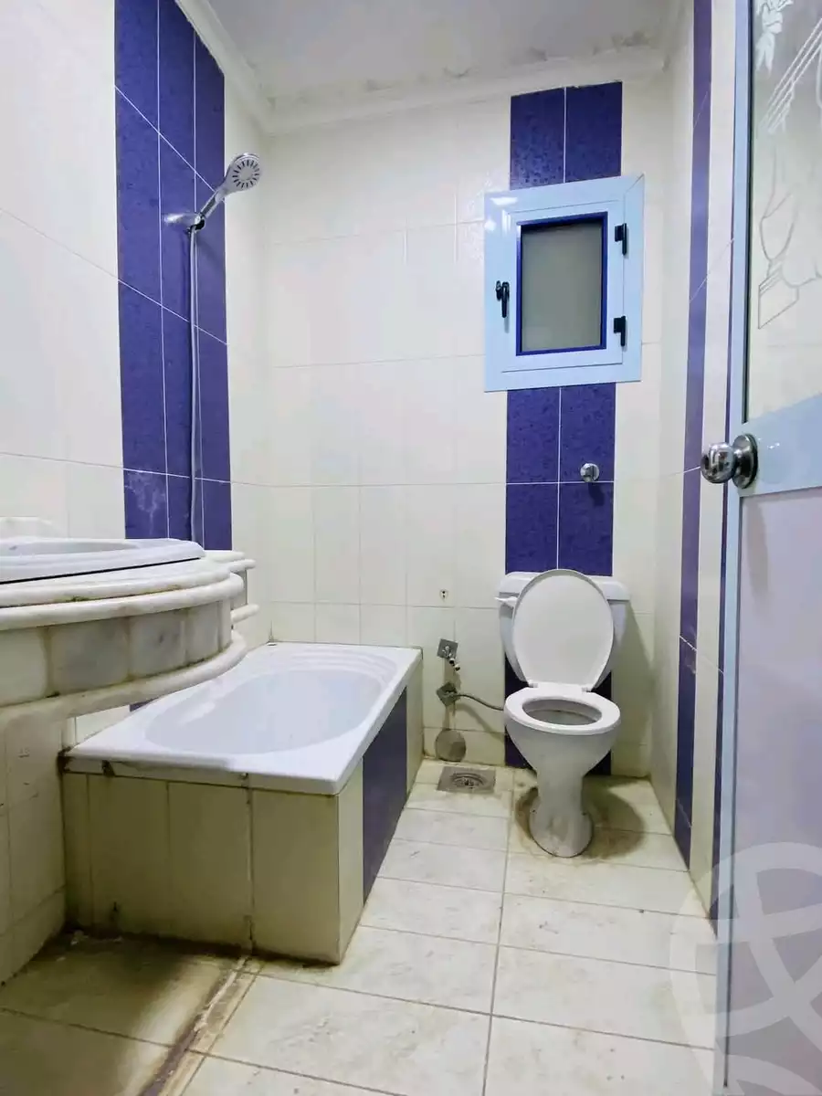 https://aqarmap.com.eg/en/listing/5889507-for-sale-alexandria-l-jmy-lbytsh-belia-st
